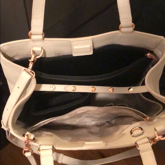 Dagne Dover Allyn Tote - Small - Picture 6 of 6